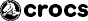 Crocs Eyewear