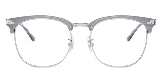 Ray-Ban - RX7318D