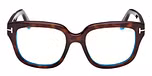 DARK HAVANA / DARK HAVANA