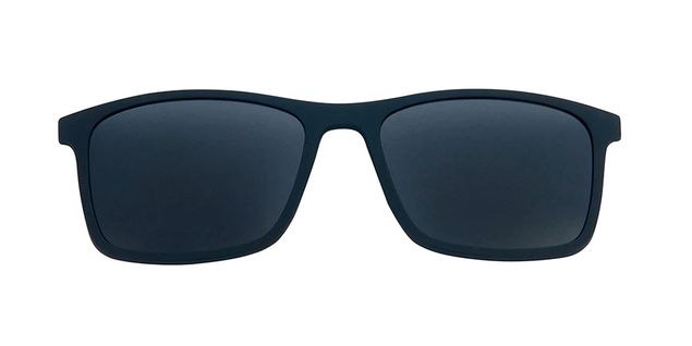 CL 3068 - Sunglasses Clip-on for Halstrom