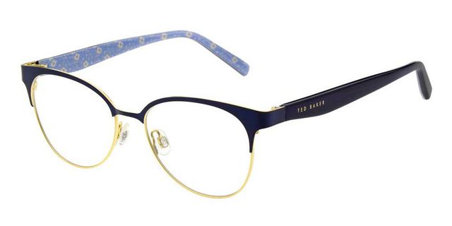 Ted Baker London - TB2321