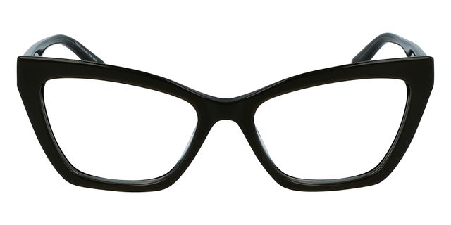 Karl Lagerfeld - KL6063