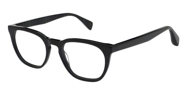 Ted Baker London - TB8333 JAXON