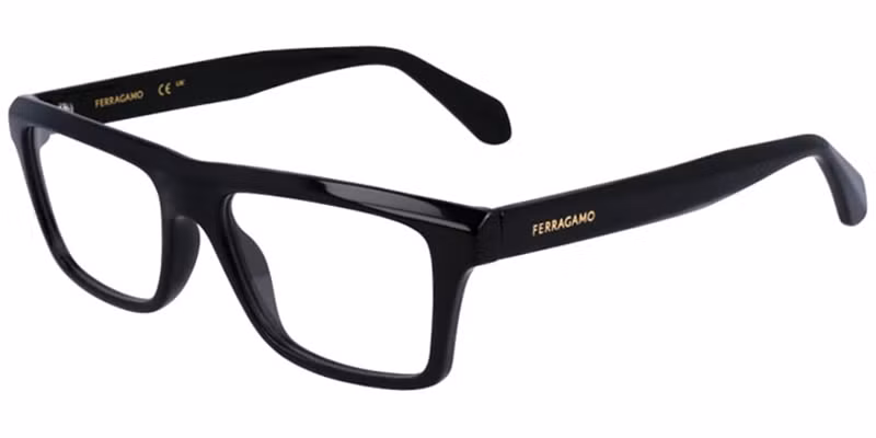 Ferragamo SF2988