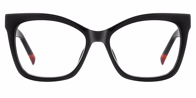 Missoni - MIS 0191/G