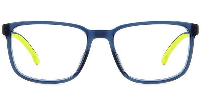 Carrera - CARRERA 8894