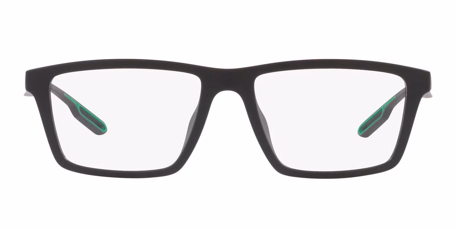 EA4189U - With Clip on