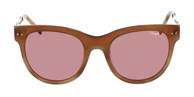 MORGAN Eyewear - 207237