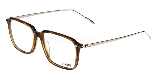 JOOP Eyewear 2093