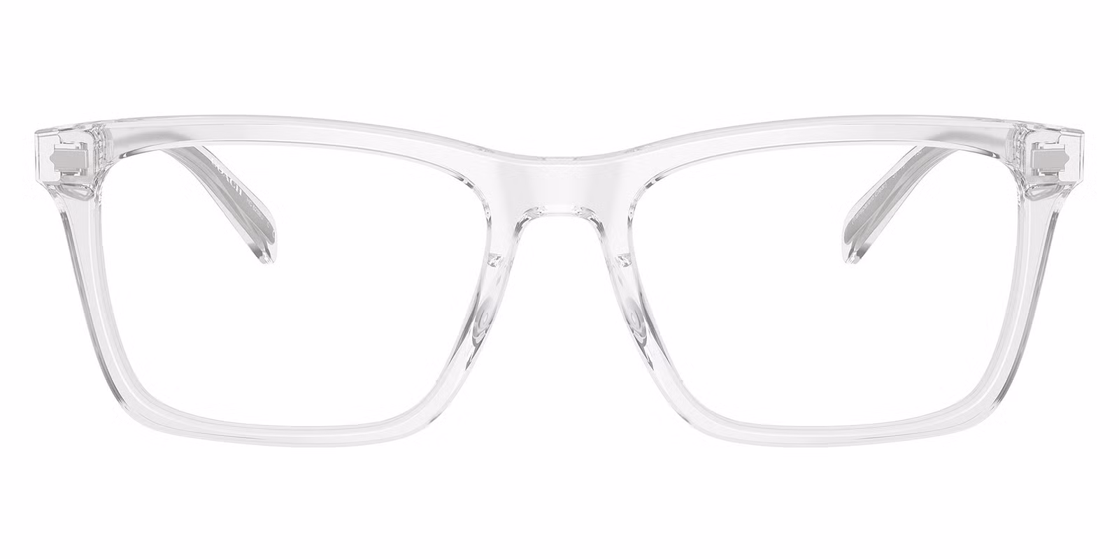 HC6238U