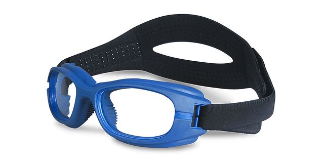 Sports Eyewear - Progear Tackle