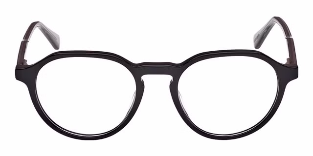 Gant - GA50035