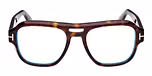 DARK HAVANA / DARK HAVANA