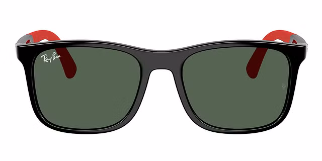 Ray-Ban JUNIOR - RJ9084S