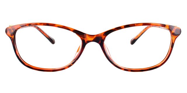 Optical accessories - k2856 - Demi