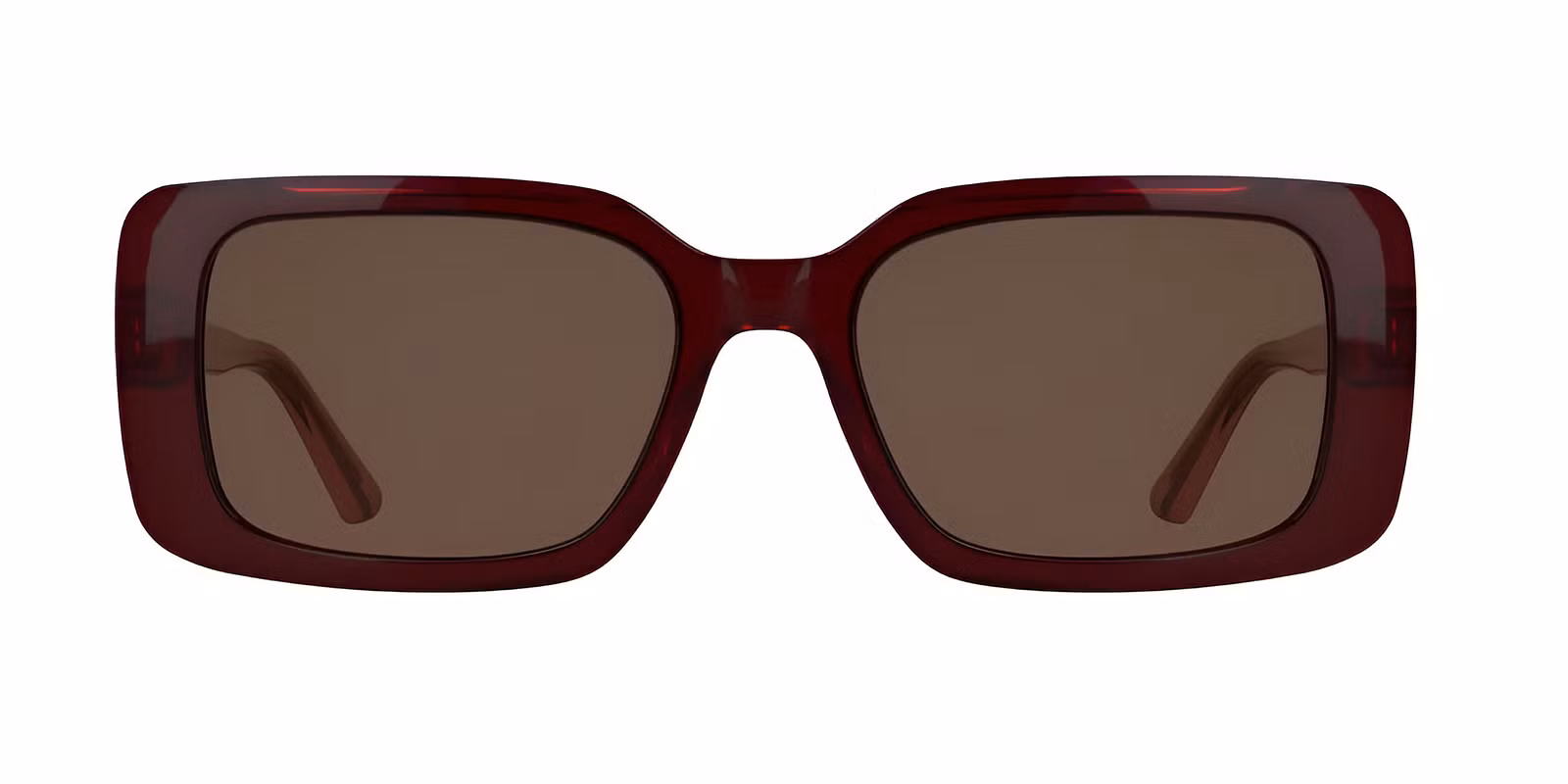 CK26508S