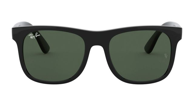 Ray-Ban JUNIOR - RJ9069S