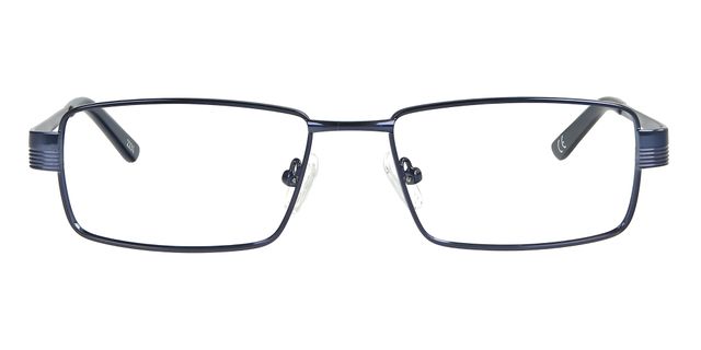 Francis Gattel - FG5226A