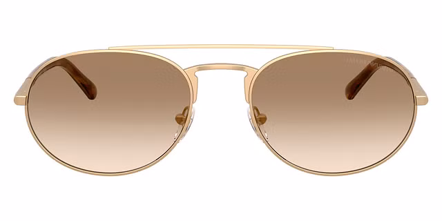 Emporio Armani - EA2171