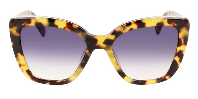 LONGCHAMP - LO692S
