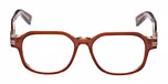 LIGHT BROWN/MONOCOLOR / LIGHT BROWN/MONOCOLOR
