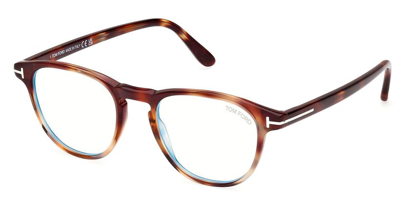 Tom Ford FT5899-B