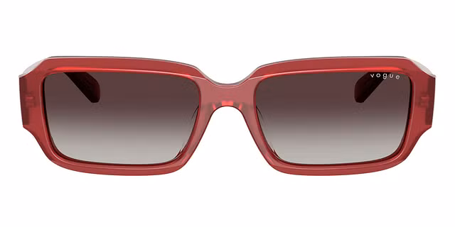 Vogue Eyewear - VO5693SU