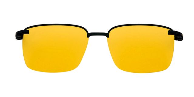 London Club - CL 1127 - Sunglasses Clip-on for London Club