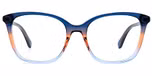 BLUE BEIGE