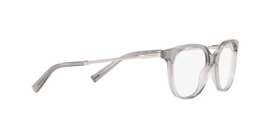 Tiffany best sale tf2168 eyeglasses