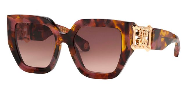 Roberto Cavalli - SRC089