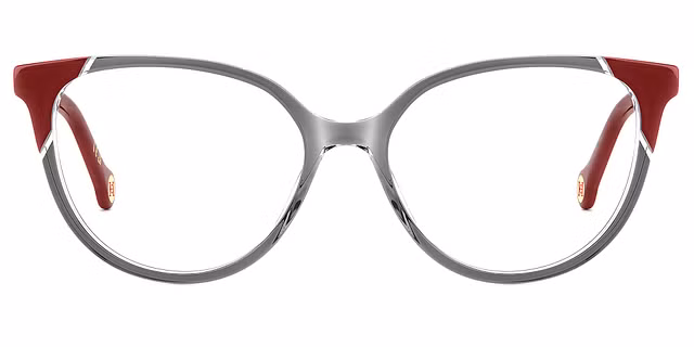 Carolina Herrera - HER 0282