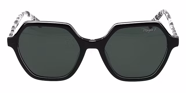 MORGAN Eyewear - 207245