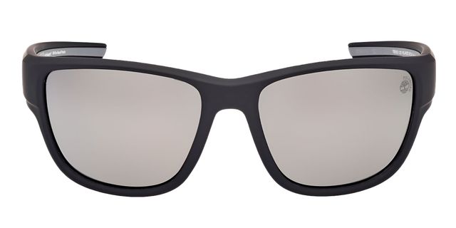 Timberland - TB00023