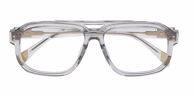 William Morris Black Label - BLHARPER 1
