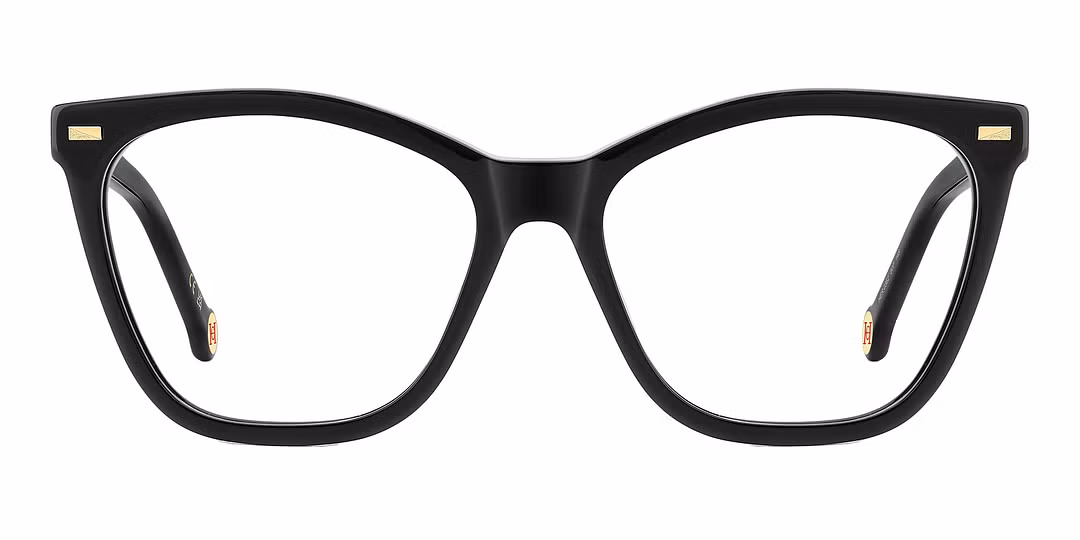 Carolina Herrera HER 0362