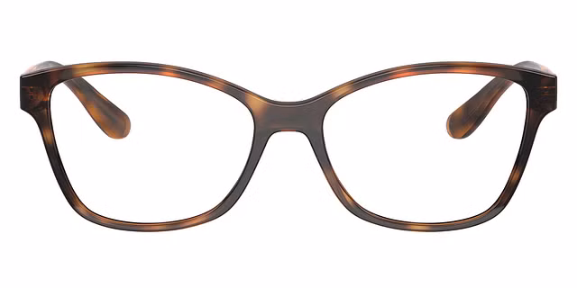 Vogue Eyewear - VO2998