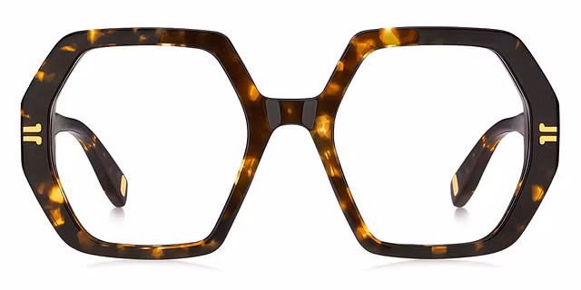 Marc Jacobs - MJ 1077