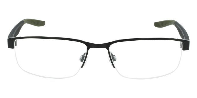 Nike 8098 clearance frames