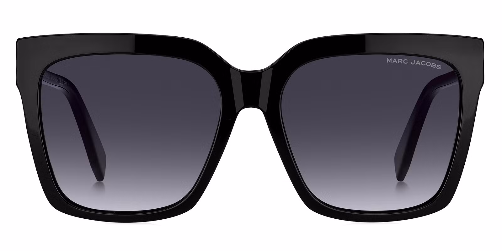 MARC 764/S