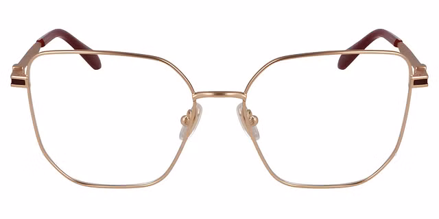 Ferragamo - SF2234