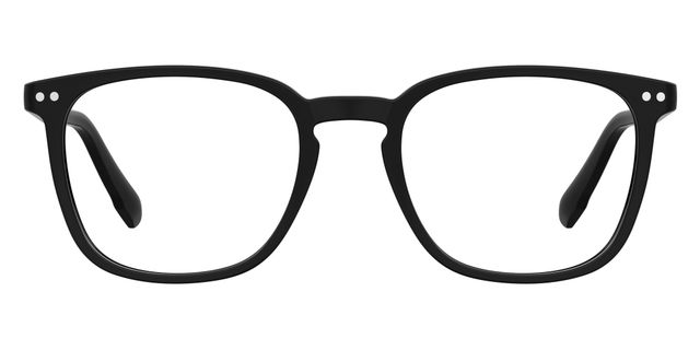 Pierre Cardin - P.C. 6259