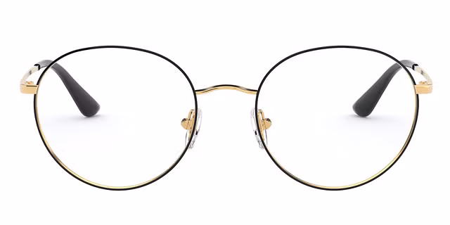 Vogue Eyewear - VO4177