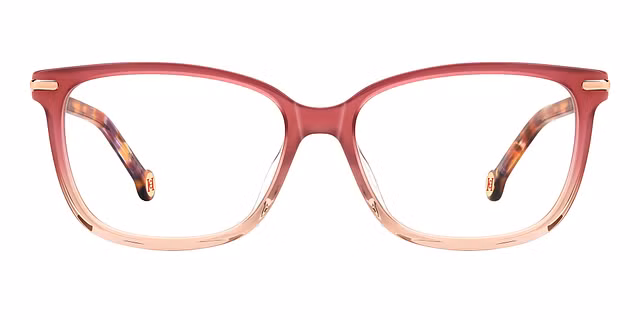 Carolina Herrera - HER 0381/G