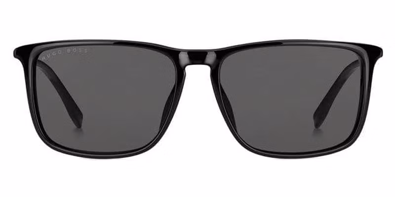 BOSS 0665/S/IT