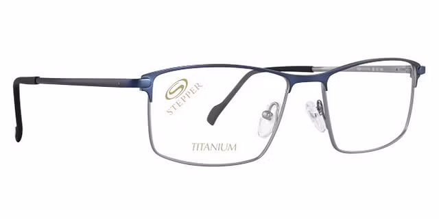 Stepper Eyewear - SI 60235