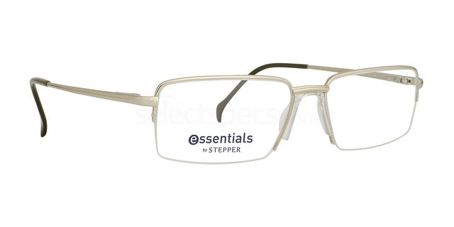 Essentials - Ess 30006