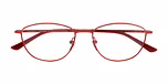 RUBY LIGHT MATT