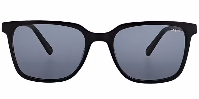 LAZER - LS032