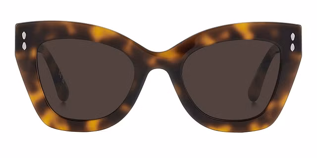 Isabel Marant - IM 0050/G/S